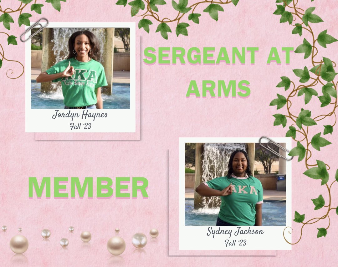 Omicron Tau AKAs tweet media