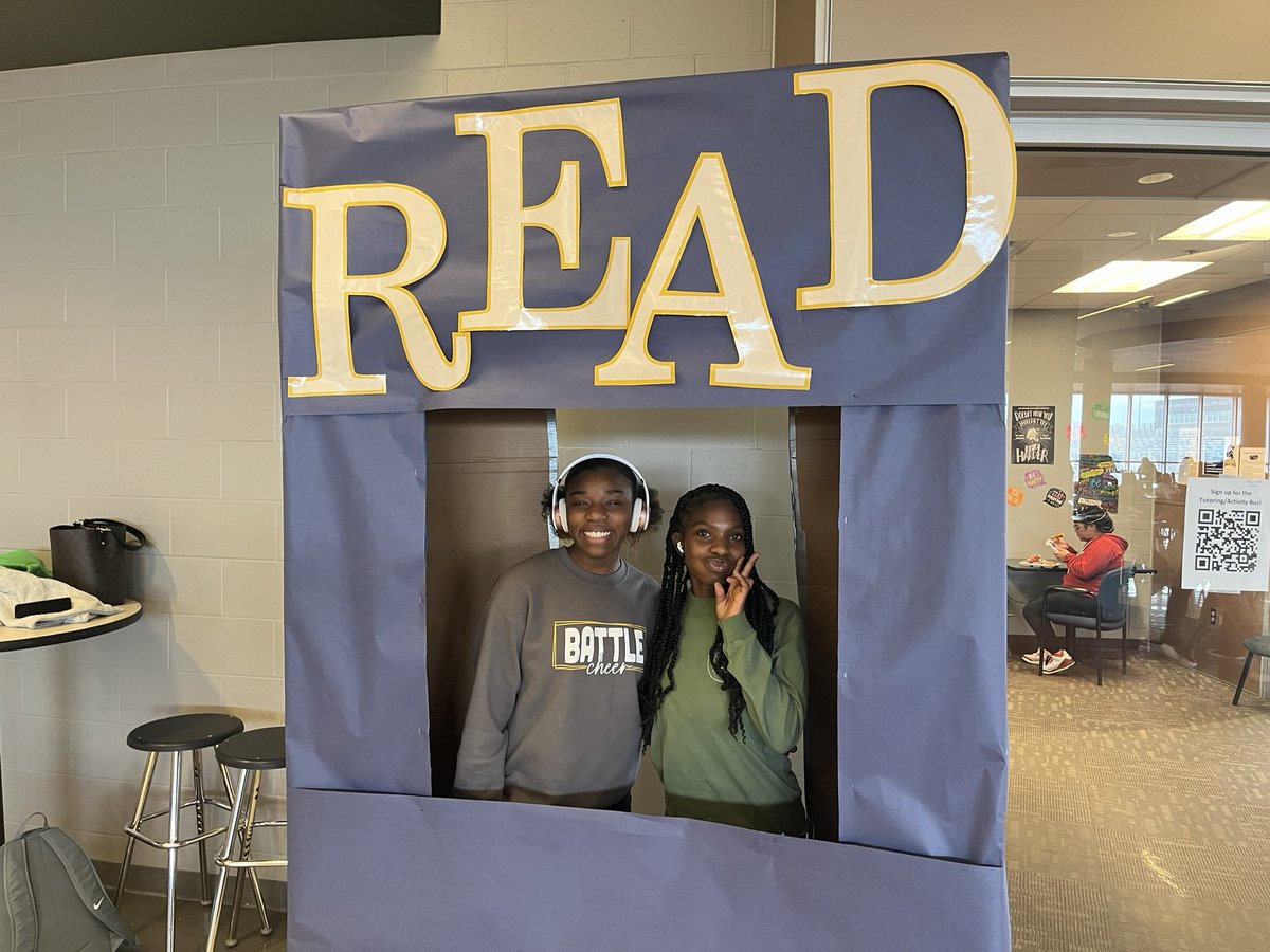 Patrick McGuire tweet media