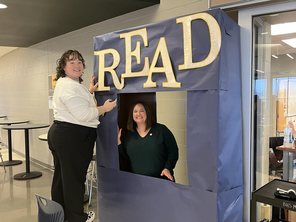 Patrick McGuire tweet media