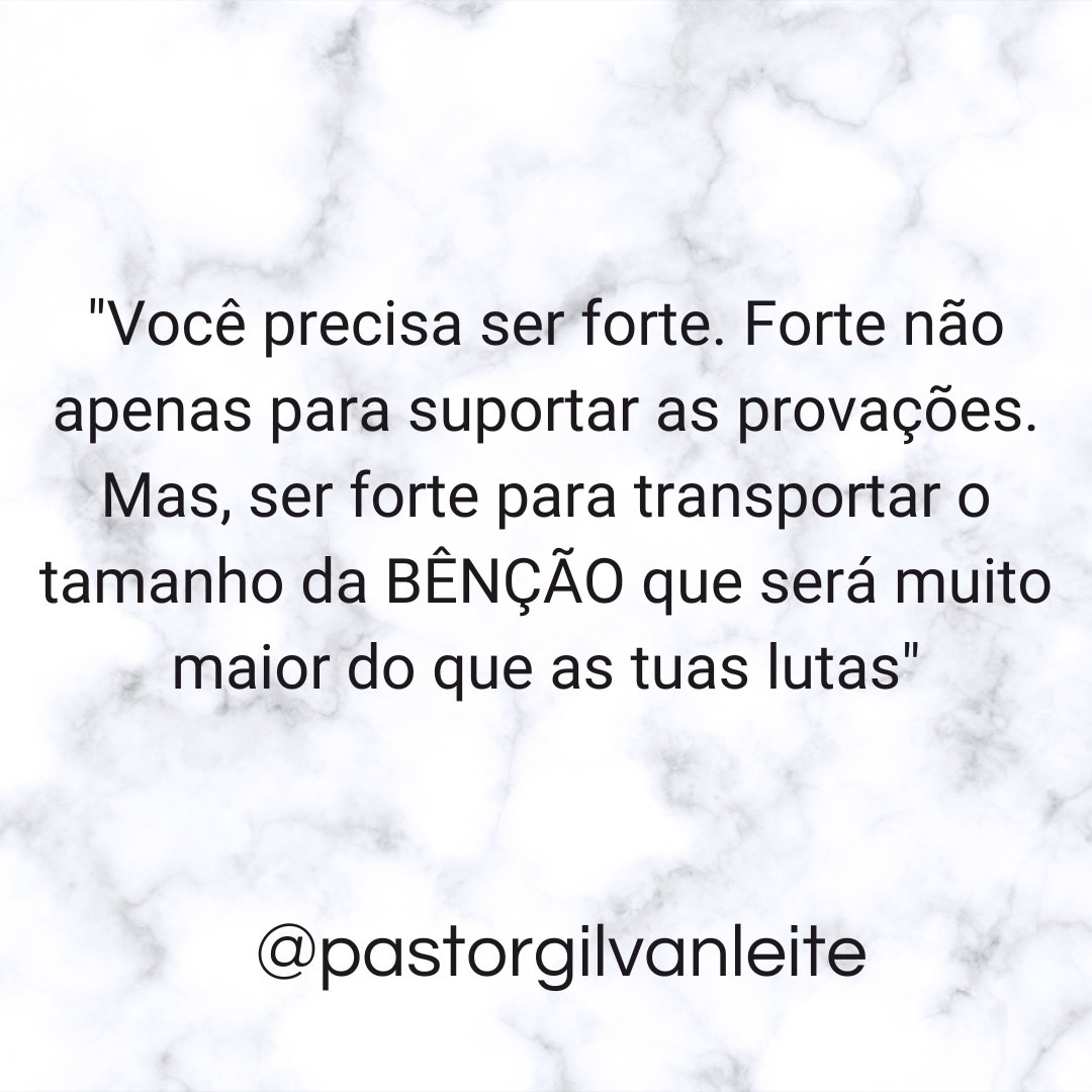LeiteGervasio's tweet photo. https://t.co/B4CmC66Pko