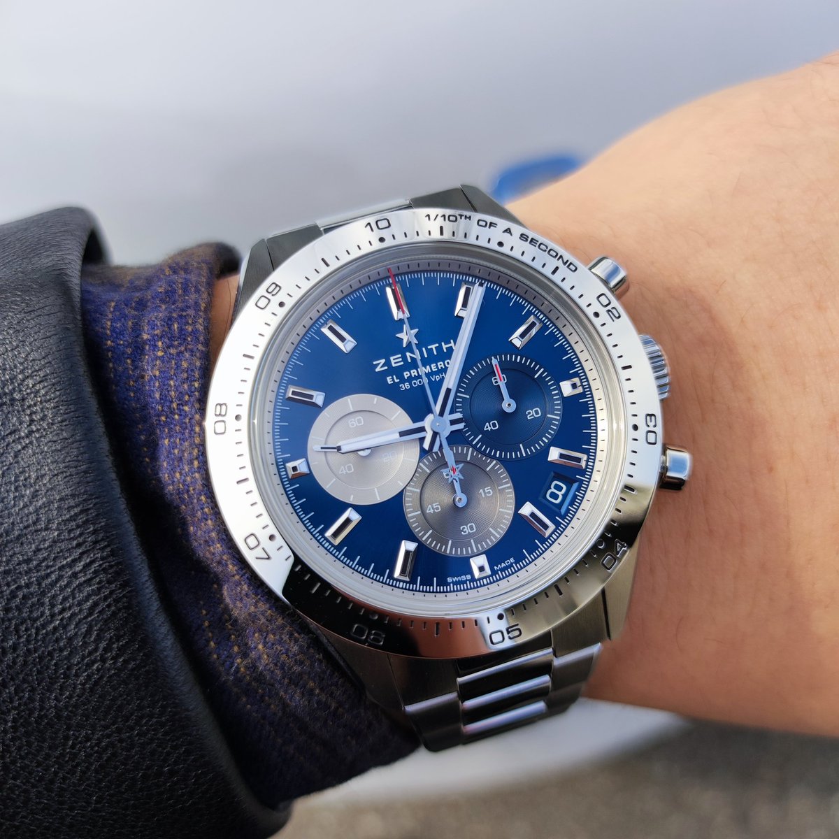 久々につけたけどまじイケメンフェイスですねぇ