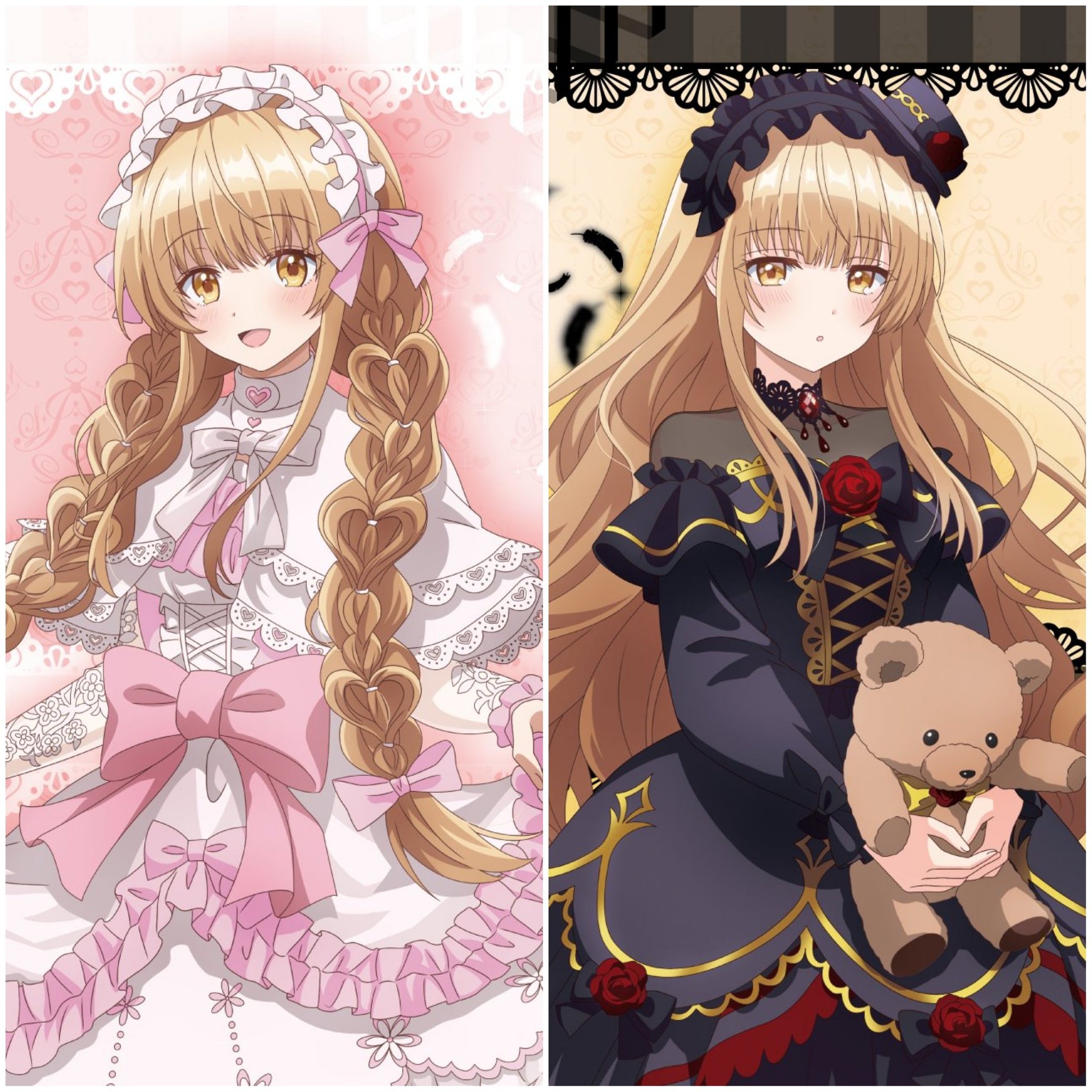 mimi様 MiMi ☪︎× (@MiMi_Sings_Uta) / X