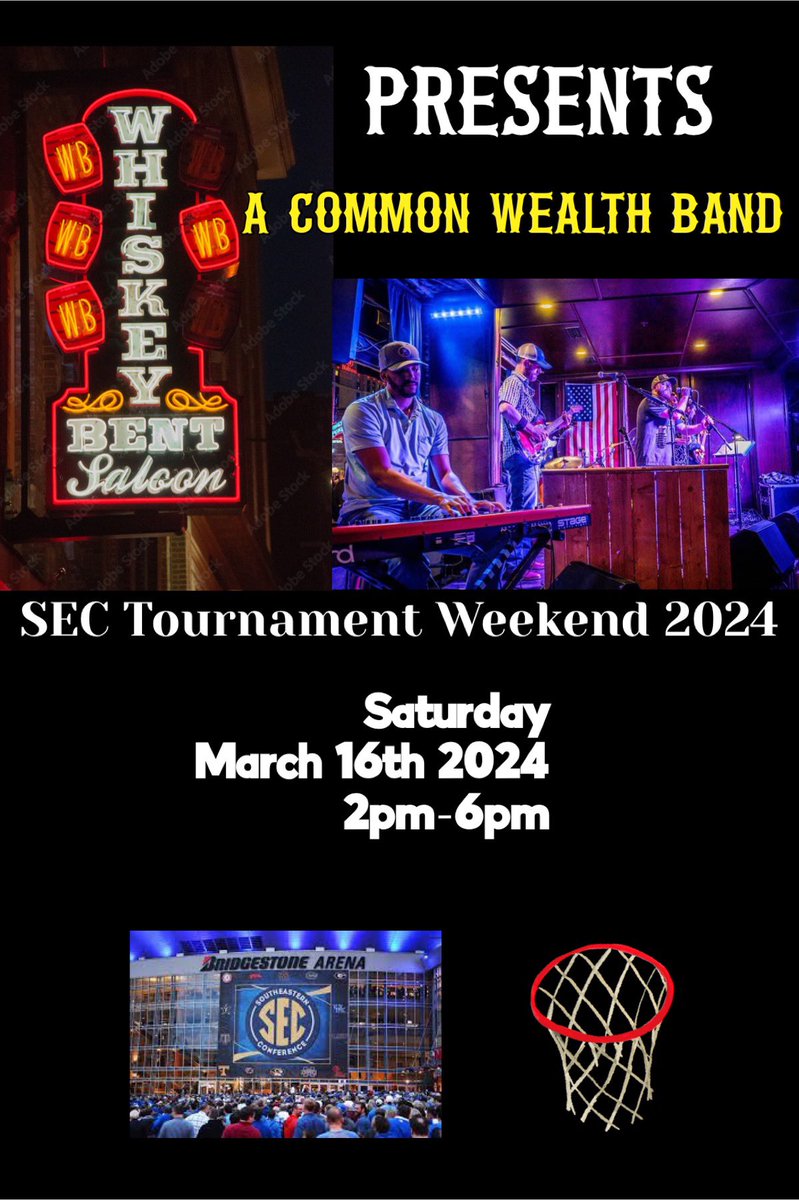 thecwmuzic's tweet image. 