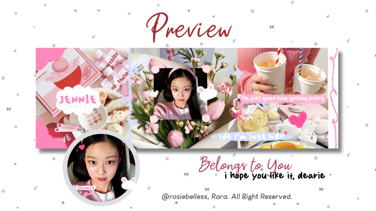 iaily's tweet photo. ospek time - any retweet will be appreciated!

hai, aku bawa catalog layout yang siap untuk di ospek. sudah aman belum yaa? kalo sekiranya ada kesamaan dengan BA lain please hit me up on DM secara baik, makaci! 💌 cek alt yaah cinta yg mau jadi kinci ♡

#zonauang https://t.co/mMAnX1khNx