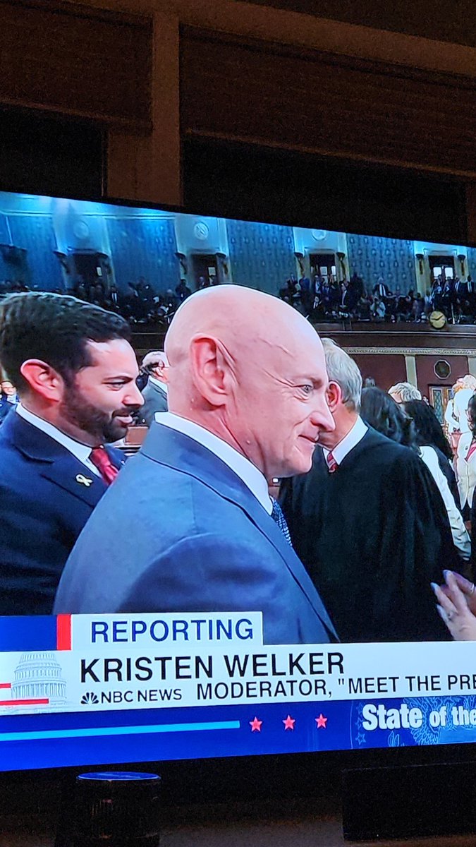 When your teacher tells you to put on your listening ears.