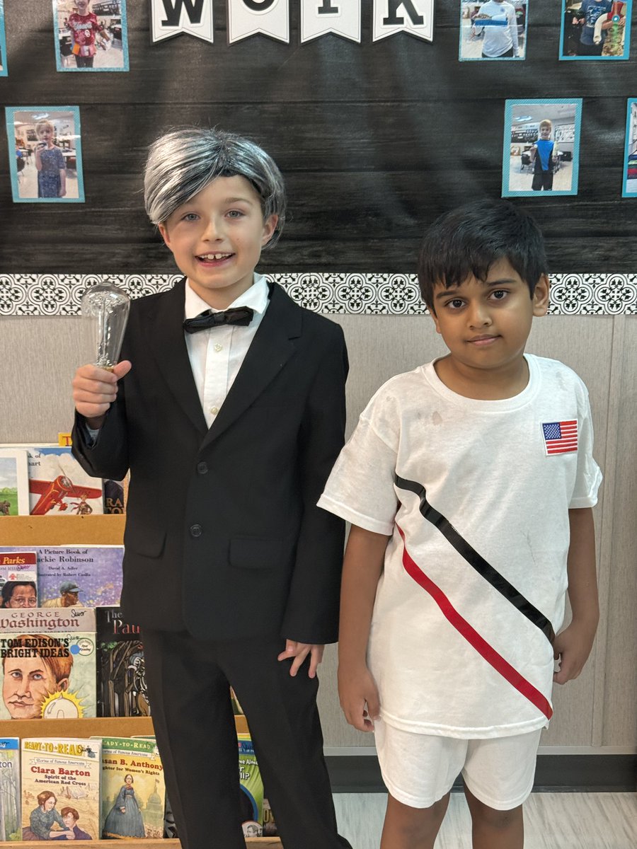 Mrs.Sauer tweet media