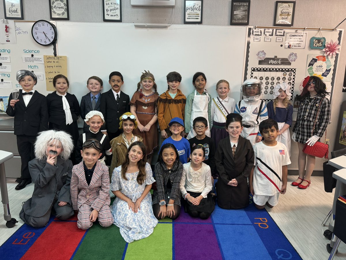 Mrs.Sauer tweet media