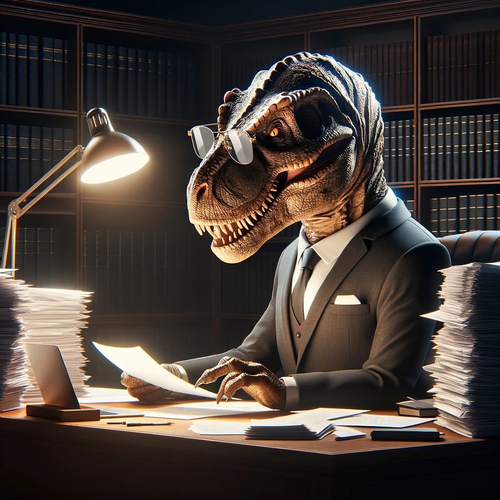 Diggin-it tweet media