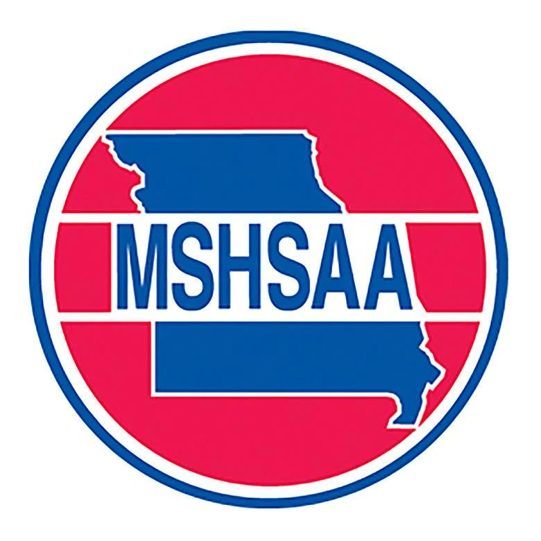 After two amazing years with <a href="/SOMissouri/">Special Olympics MO</a>, I am very excited to announce I’ve accepted a new job as the Communications Director for <a href="/MSHSAAOrg/">MSHSAA</a>. I can’t wait to get to work to enhance the profile of high school sports and activities throughout the Show Me State.