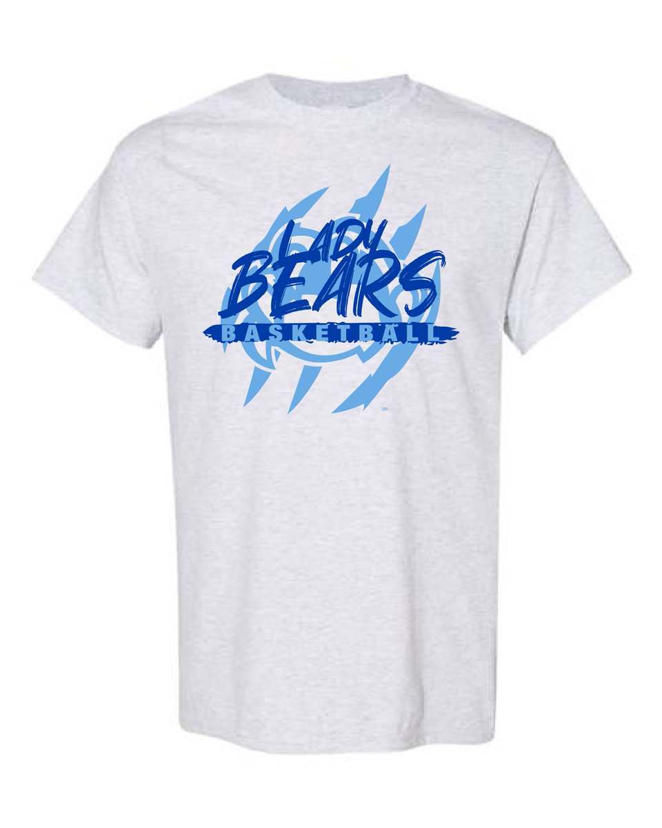Jotform for <a href="/ladybearsbbk/">Berlin Lady Bears Basketball</a> camp 2024 is live! Sign up here form.jotform.com/240087492787166
<a href="/Todd_spinner/">OlentangyBerlinBears</a> <a href="/BerlinBearsAD/">Olentangy Berlin High School Athletic Dept</a> #TEAM #ClawsUp