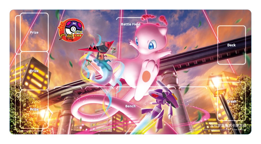 kinoko's shop🍄 على X: kinoko's shop🍄 على X: