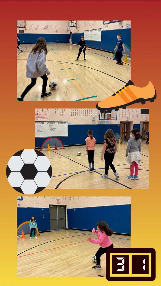 Ms. Vitale tweet media