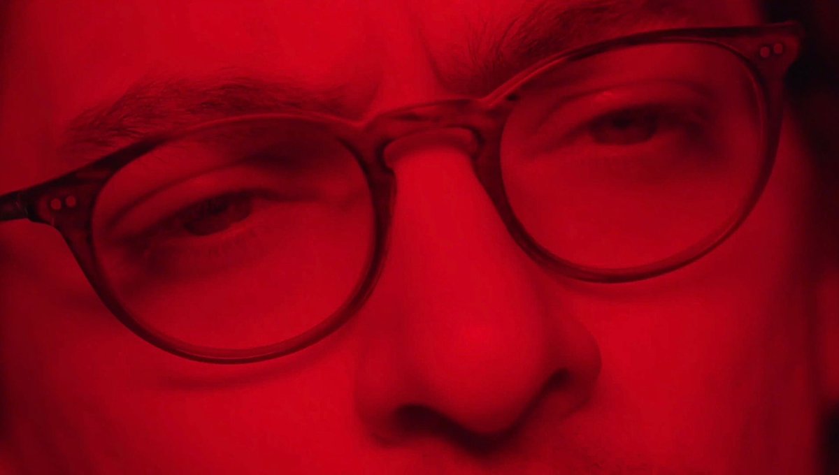 AdamFriedland's tweet photo. The Adam Friedland Show - Paul Schrader 

https://t.co/kBvaQRHMyF https://t.co/eZ9gUAO306