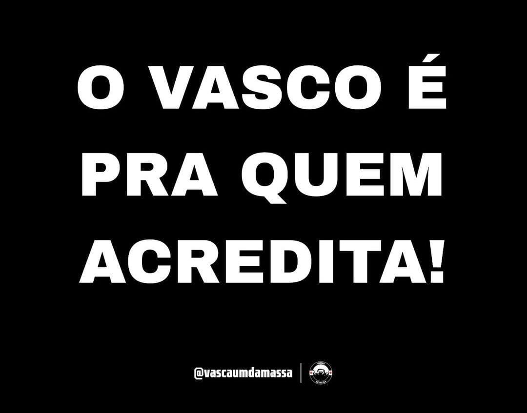 reginaldocb's tweet image. 