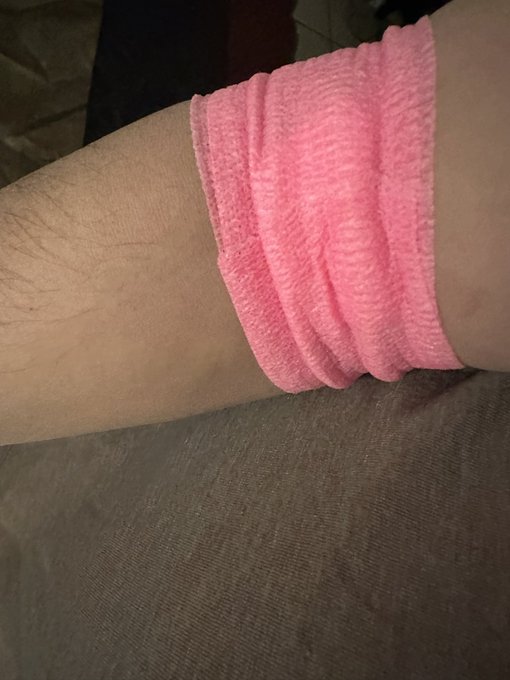 Decided to do testing today, it just worked out better that way https://t.co/5UGTC5P5Mv