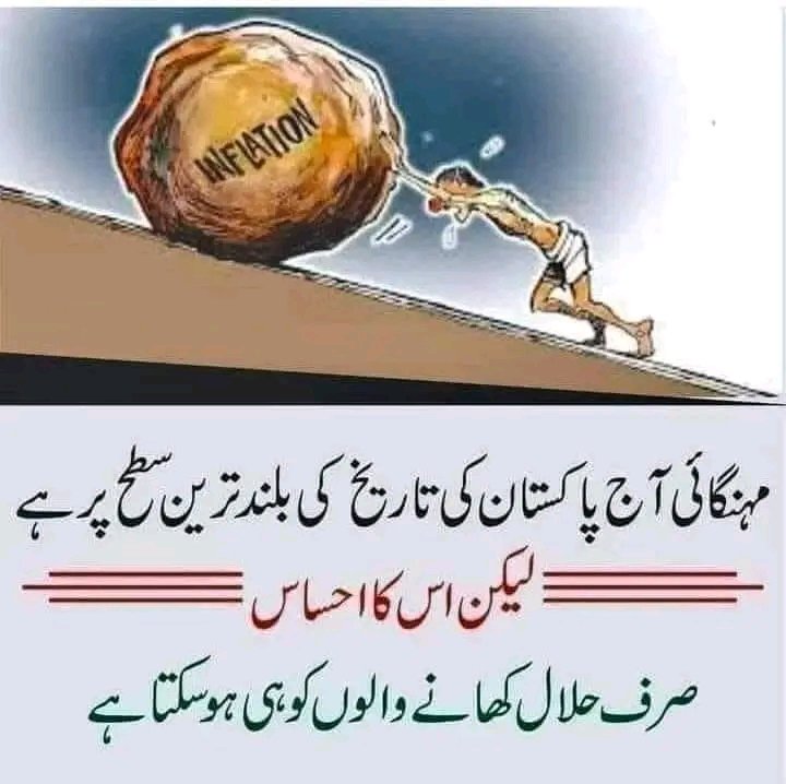 🥀🍃💕🤍💕🌿✨️