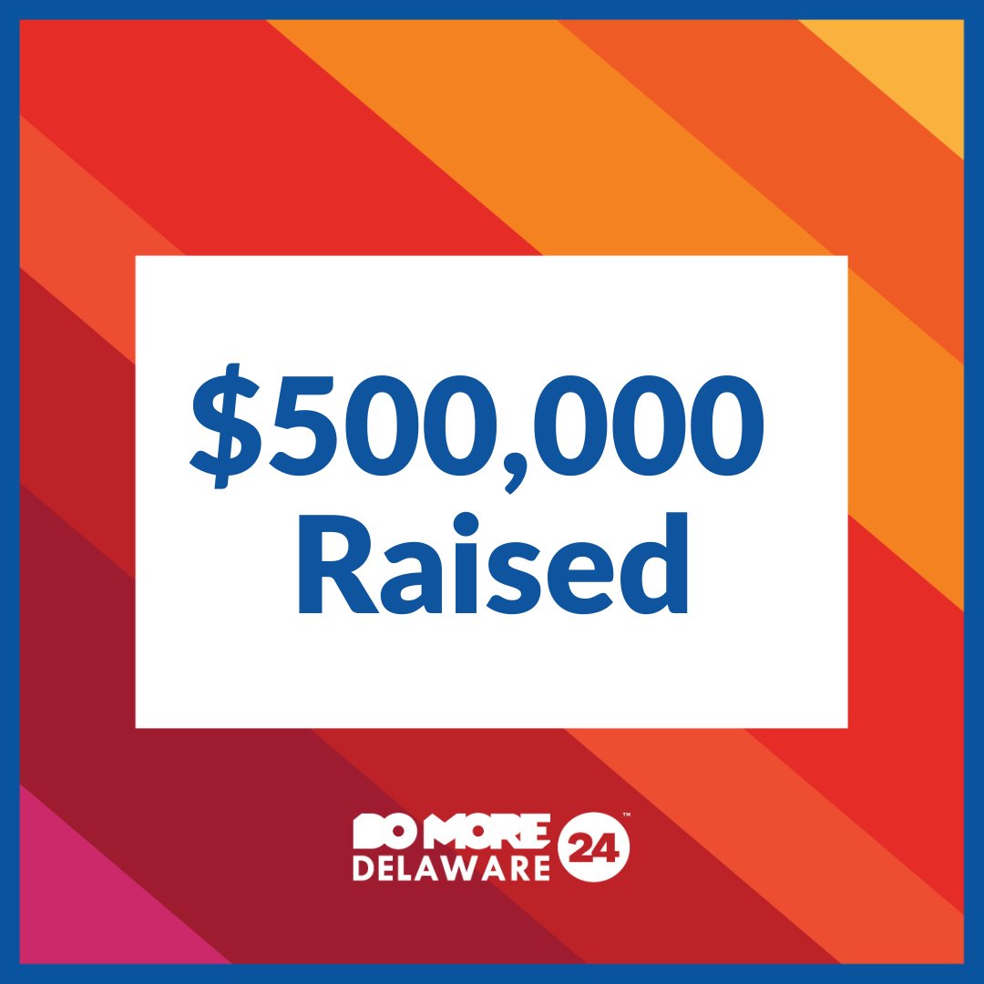 Spur Impact tweet media