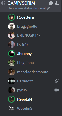 RepoLiN_'s tweet photo. BONDE DO R32 https://t.co/HWuywzgphh