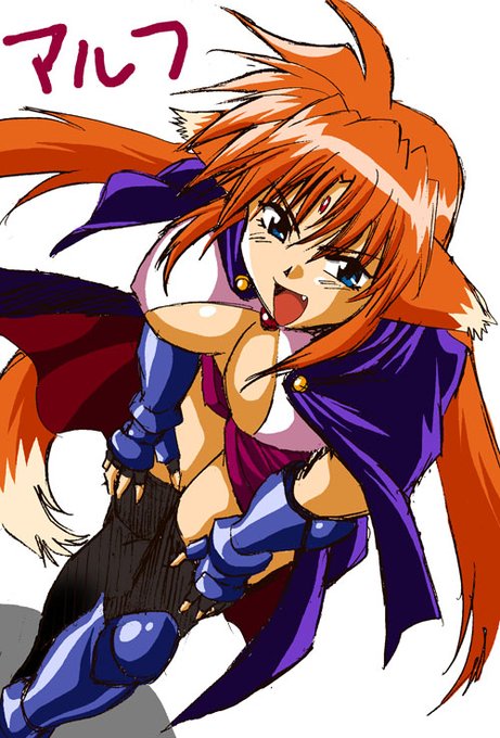 #みんなのハイアングル見せてくれて 