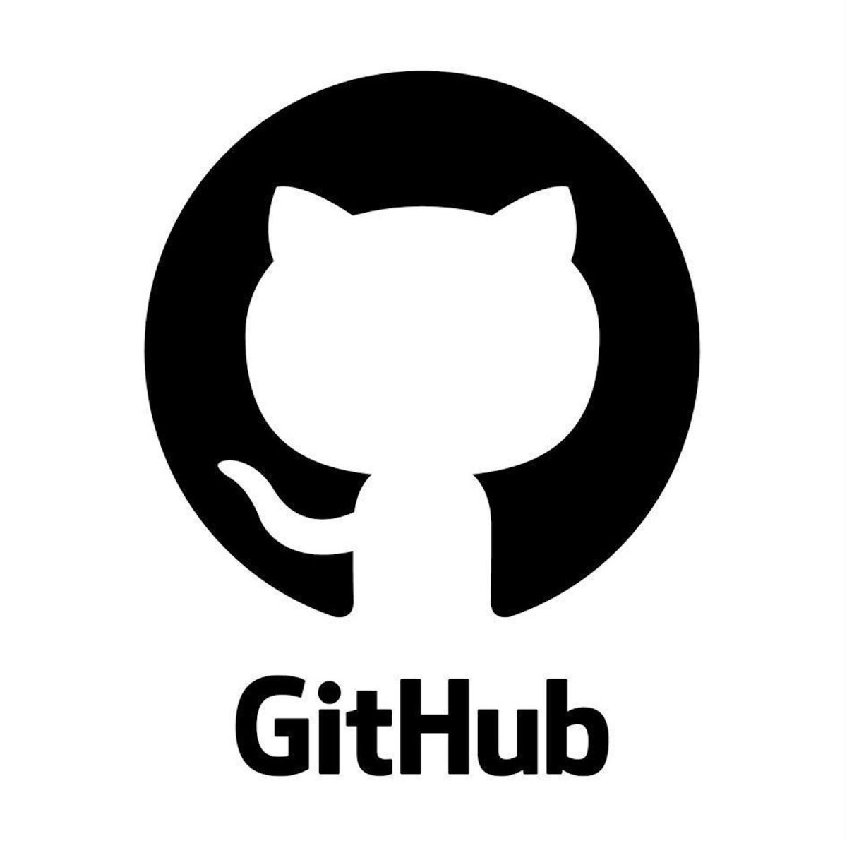 CEHJNM's tweet photo. 🚀 Exciting News! 🚀 The Center unveils the Code Library, connecting members' project code repositories for seamless collaboration. 🤝 Discover existing code, enhance proficiency, and maximize impact! 💻🔗 https://t.co/bhIeQJpYTo #CodeSharing #ResearchCollaboration #NIEHS_EHSCC https://t.co/a9CxoV3NPK