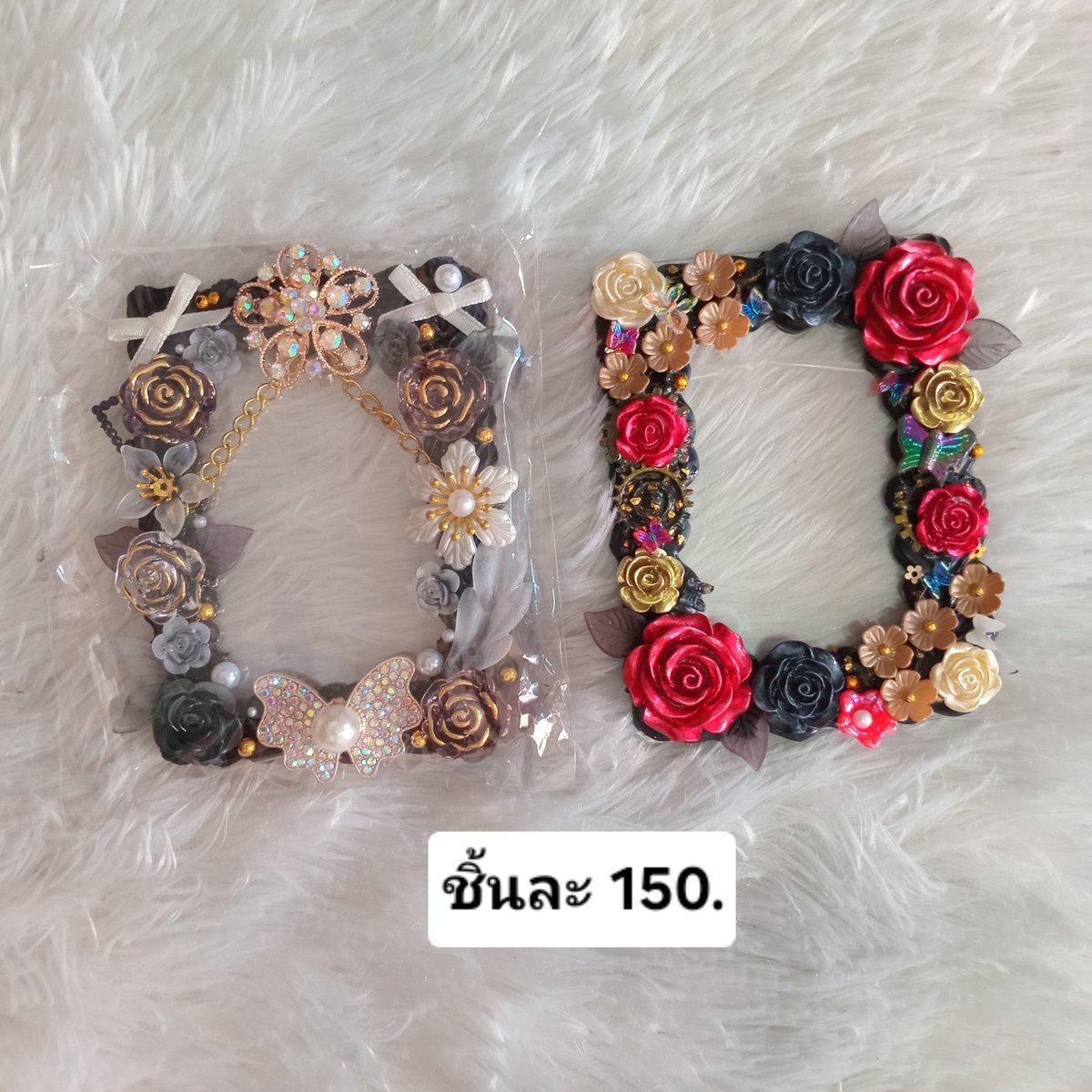 jm_3029's tweet photo. Sale!!  เฟรมการ์ดพร้อมส่ง 
ราคาตามรูป ส่งฟรี (แถมขาตั้ง)
📩 สนใจ dm/mt ได้เลยค่าา

#เฟรมการ์ดพร้อมส่ง #ตลาดนัดเฟรมการ์ด #เฟรมการ์ดเจ้าหญิง #เฟรมการ์ดราชนิกุล #เฟรมการ์ดเรซิ่น #เฟรมการ์ดวิปครีม https://t.co/5wBaSus6ic