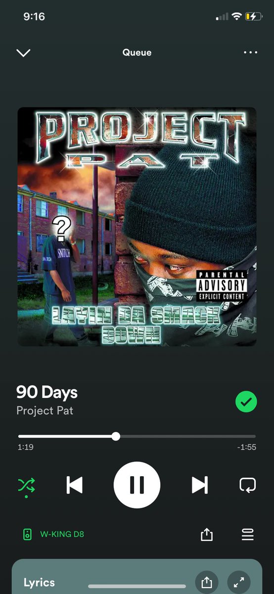 MrAyronB's tweet photo. #FreeNeno Remind me of when I was 22 https://t.co/IKXouXt29j