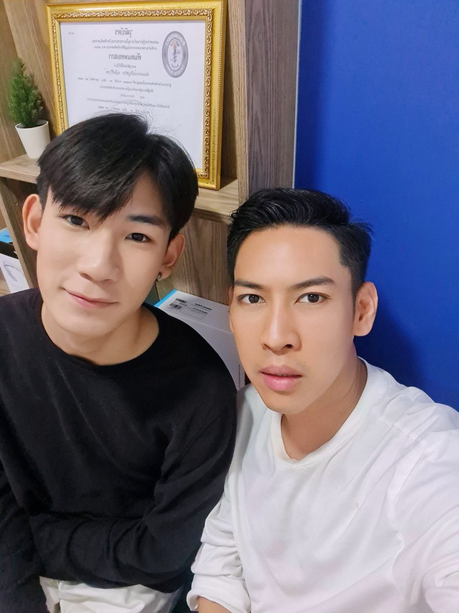 doradewmon tweet media