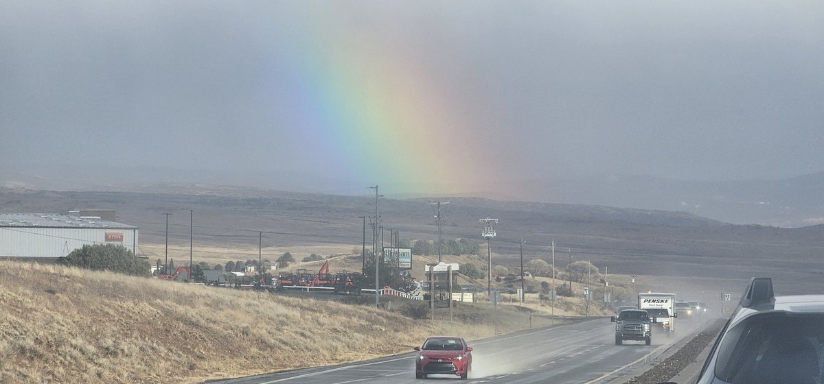 Paul Wick tweet media