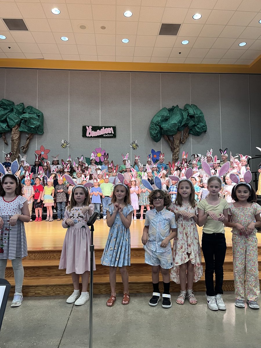 Andrea Patrick tweet media