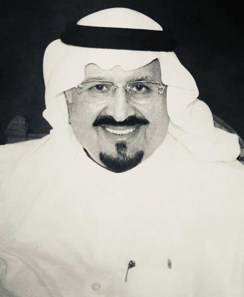 Abdllelah1's tweet photo. #سلطان_بن_عبدالعزيز 

اللهم ارزق #سلطان_بن_عبدالعزيز عفواً عند الحساب وفوزاً بالجنة ونجاة من النار برحمتك يا عزيز يا غفار اللهم اجعله في نعيم مقيم لايحول ولايزول ابداً .
#يوم_الجمعة #الرياض_الآن https://t.co/3o0arLLzRa
