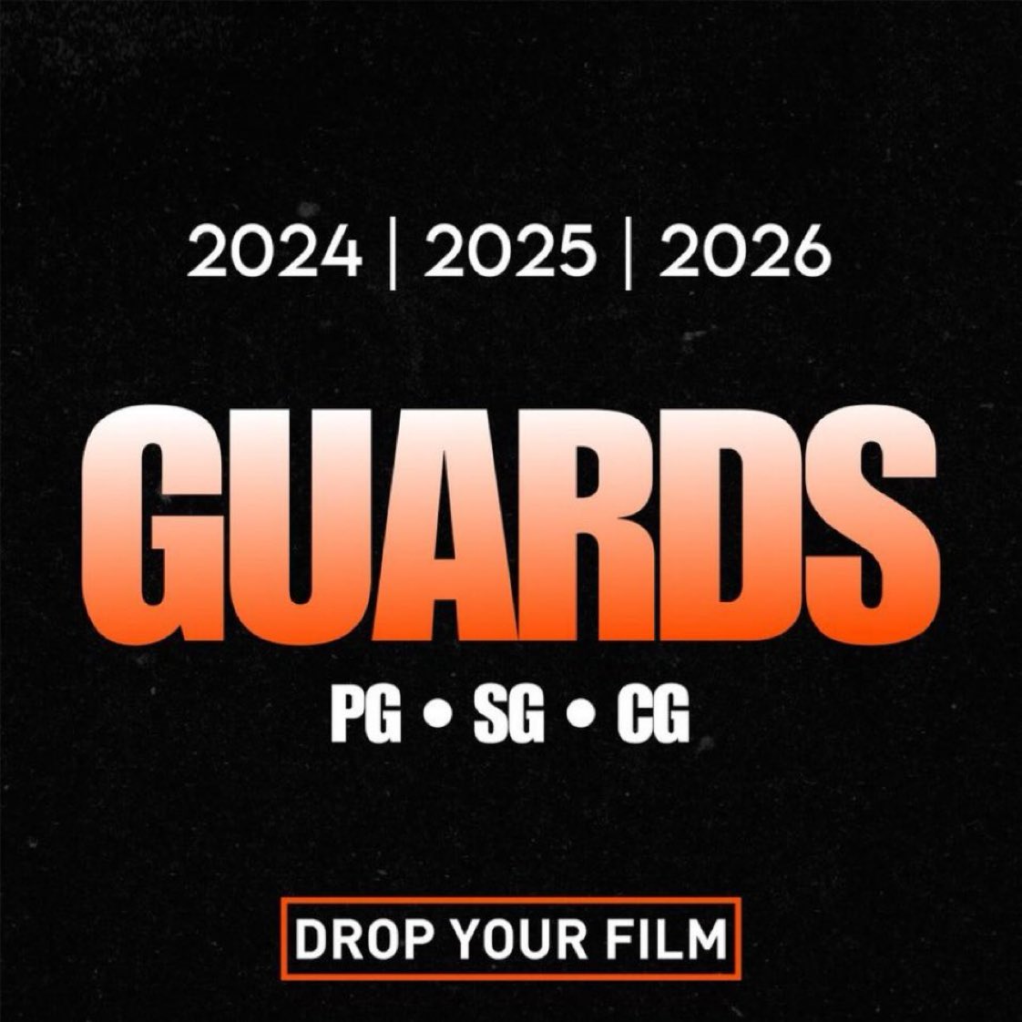 Expo Hoops tweet media