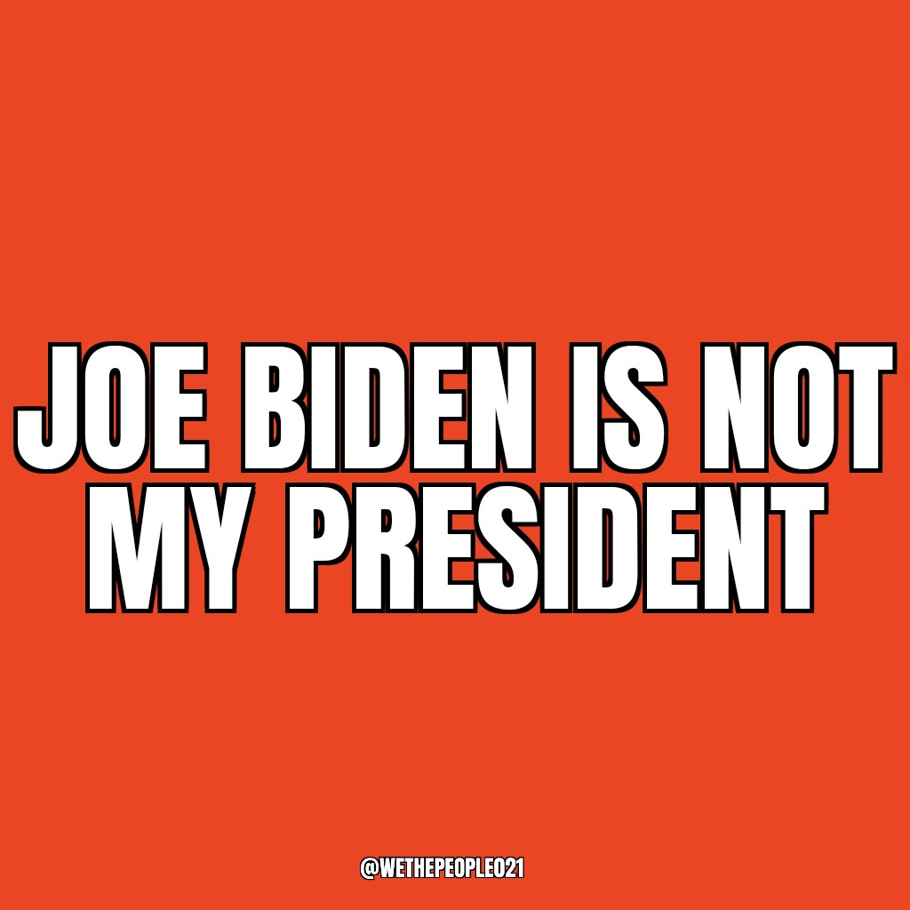 WeThePeople021's tweet photo. Who's with me? https://t.co/dBuTyVz9mY