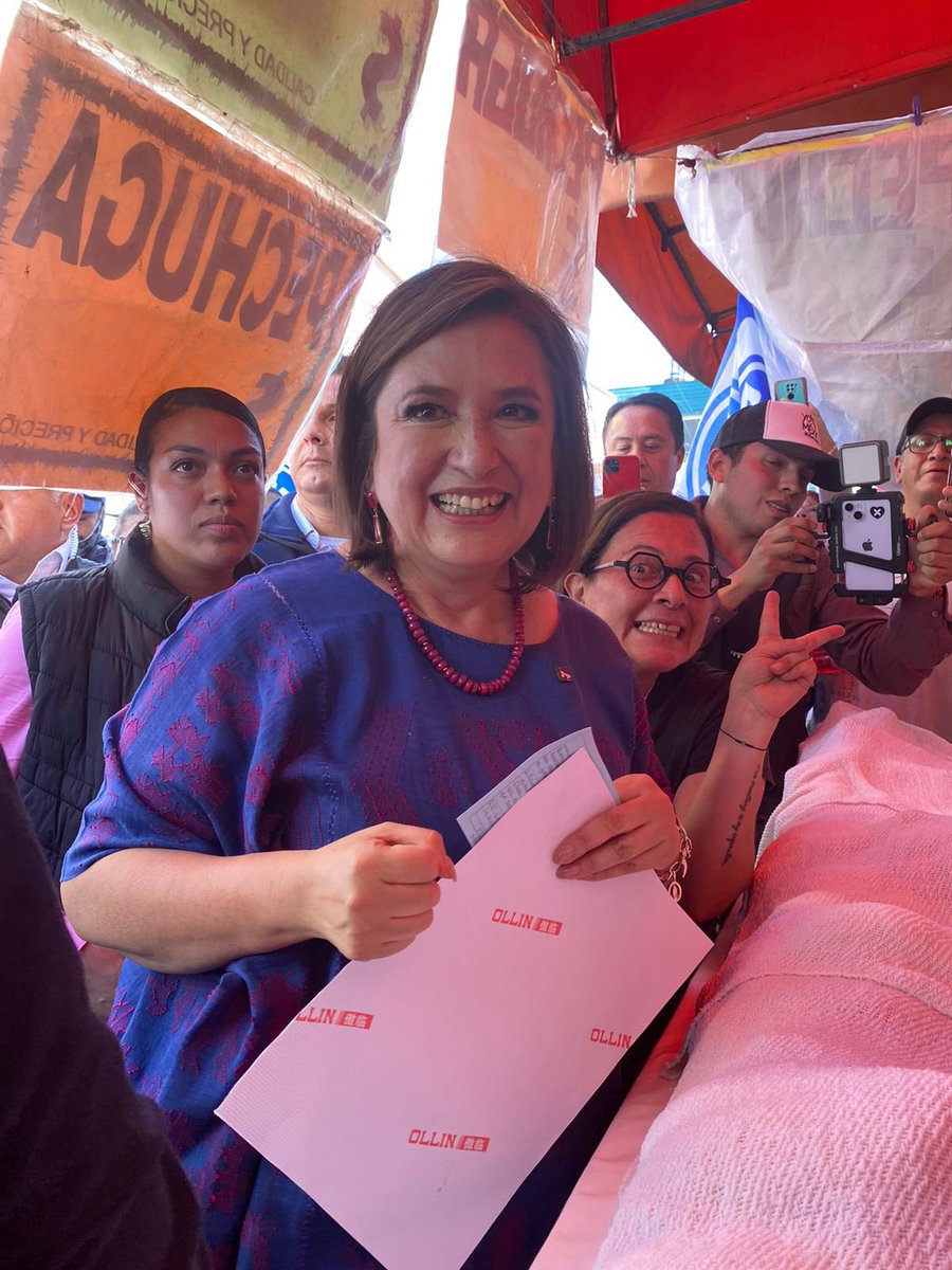 PanistasOrganizados tweet media