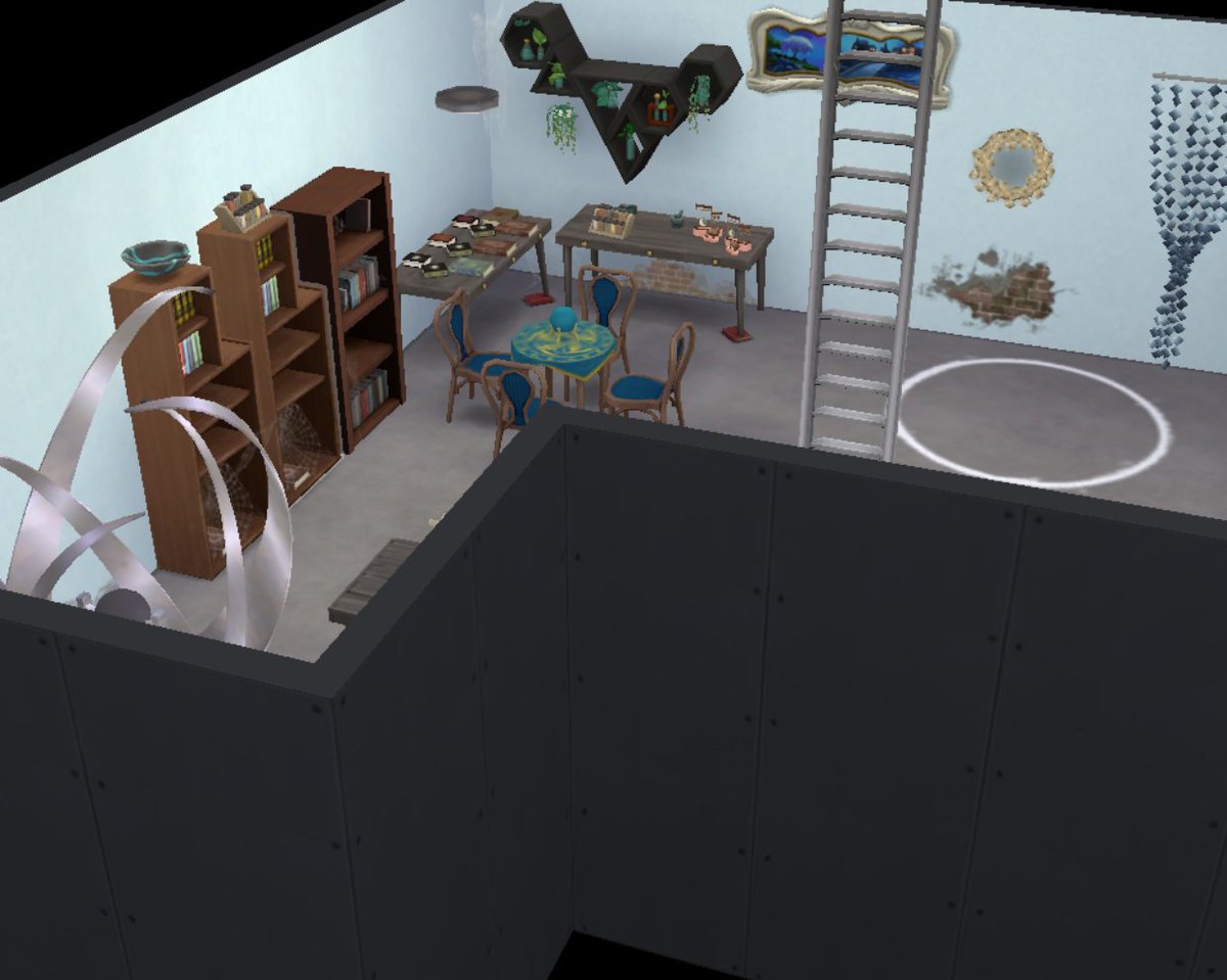 Craft_Simmer's tweet image. Looking for a crystal store for your spellcasters or jewelry makers, Look no further than Tranquil Crescent!