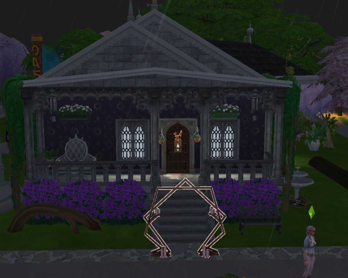 Craft_Simmer's tweet image. Looking for a crystal store for your spellcasters or jewelry makers, Look no further than Tranquil Crescent!