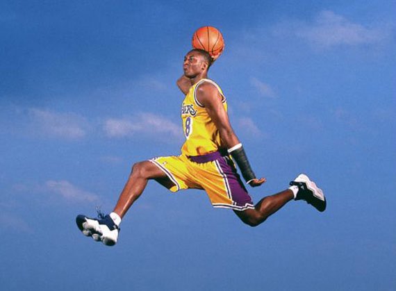 JasonBune's tweet photo. @nicekicks @adidasHoops What about the Top Ten 2000s?? https://t.co/Icgu2jaEBu