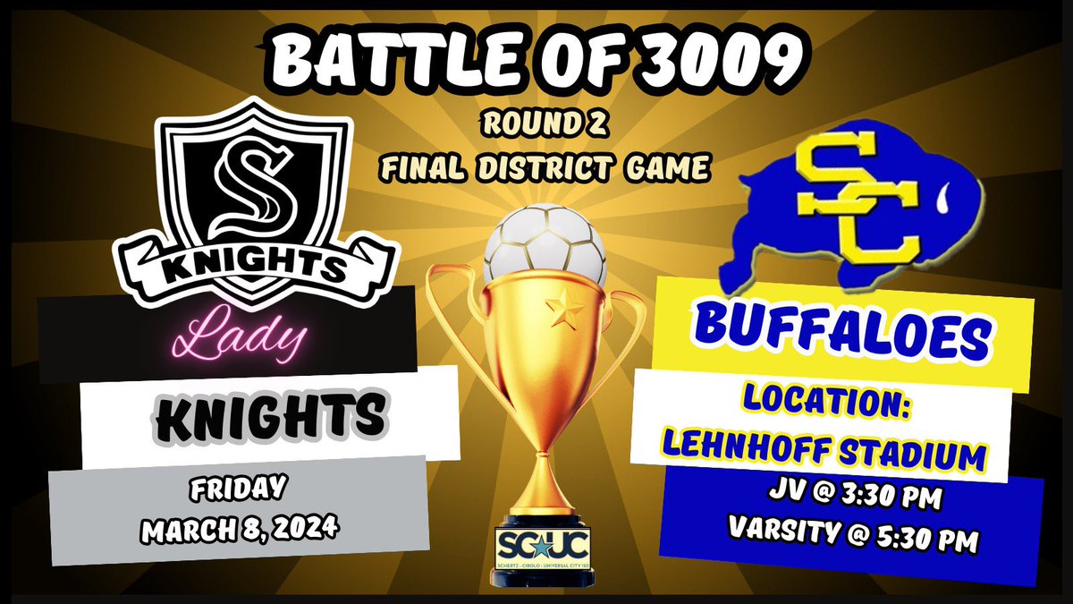 Mia Howe (@miahowe_soccer) on Twitter photo 