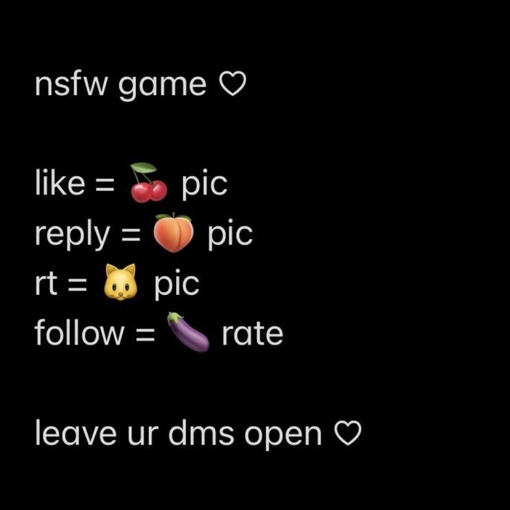 bunnigxrl's tweet photo. let’s playyy:) https://t.co/ngXlTzBTgJ