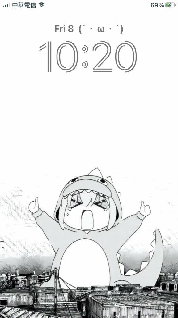 Unknown4One's tweet photo. @s950123s https://t.co/Zmq6ibo9g1