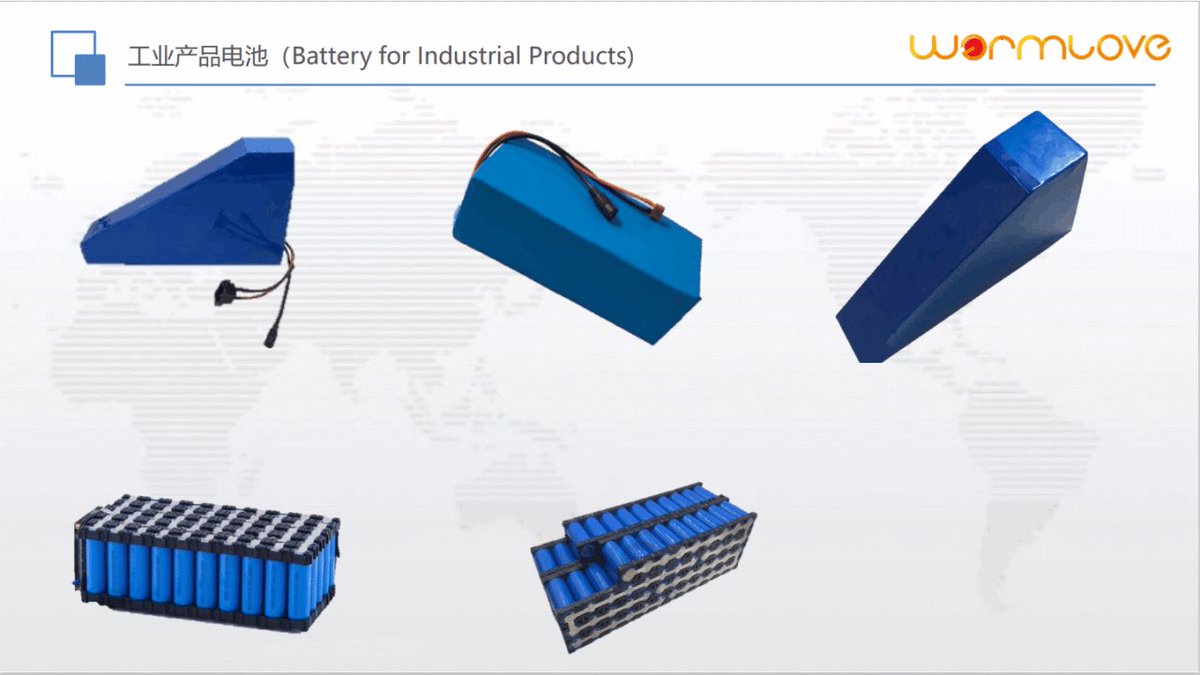 DongGuan WarmLove Smart Technology Co.,Ltd (@emilyzhang069) on Twitter photo 