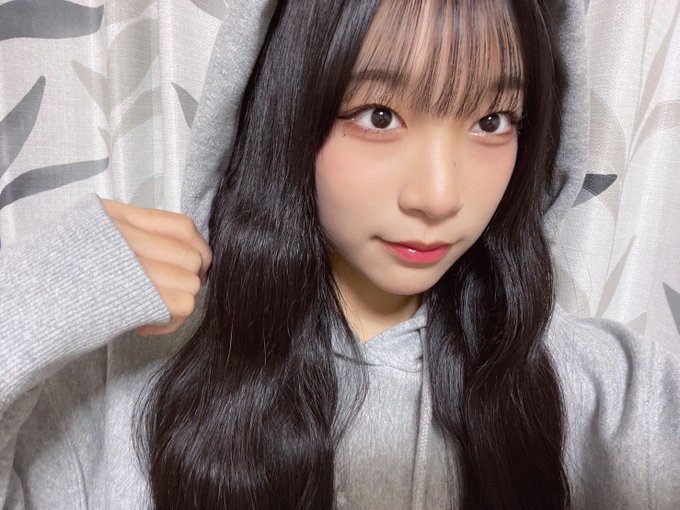 Twitterのコスプレ画像26