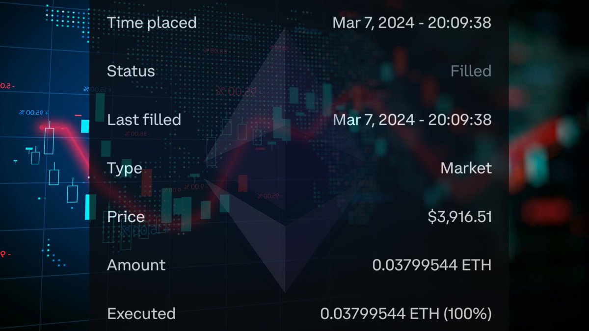 Ryhno.eth tweet media