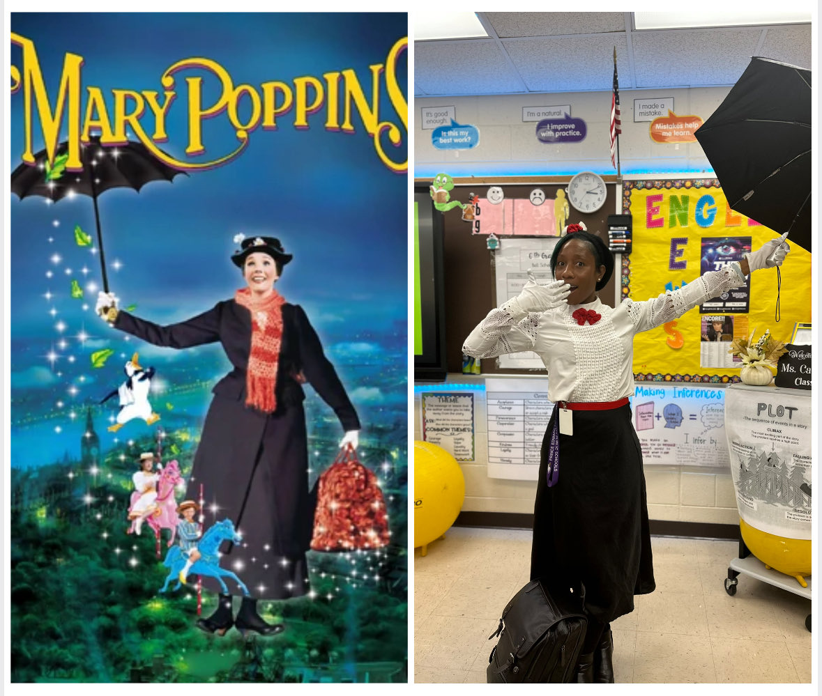 MzK_cEducates's tweet photo. Say you're a teacher without saying you're a teacher. #ReadAcrossAmericaWeek #HowIParticipate #LoveWhatYouDo ⁦@ParticipateLrng⁩ ⁦@PrinceEdwardSch⁩ https://t.co/VMhjr1qKFt