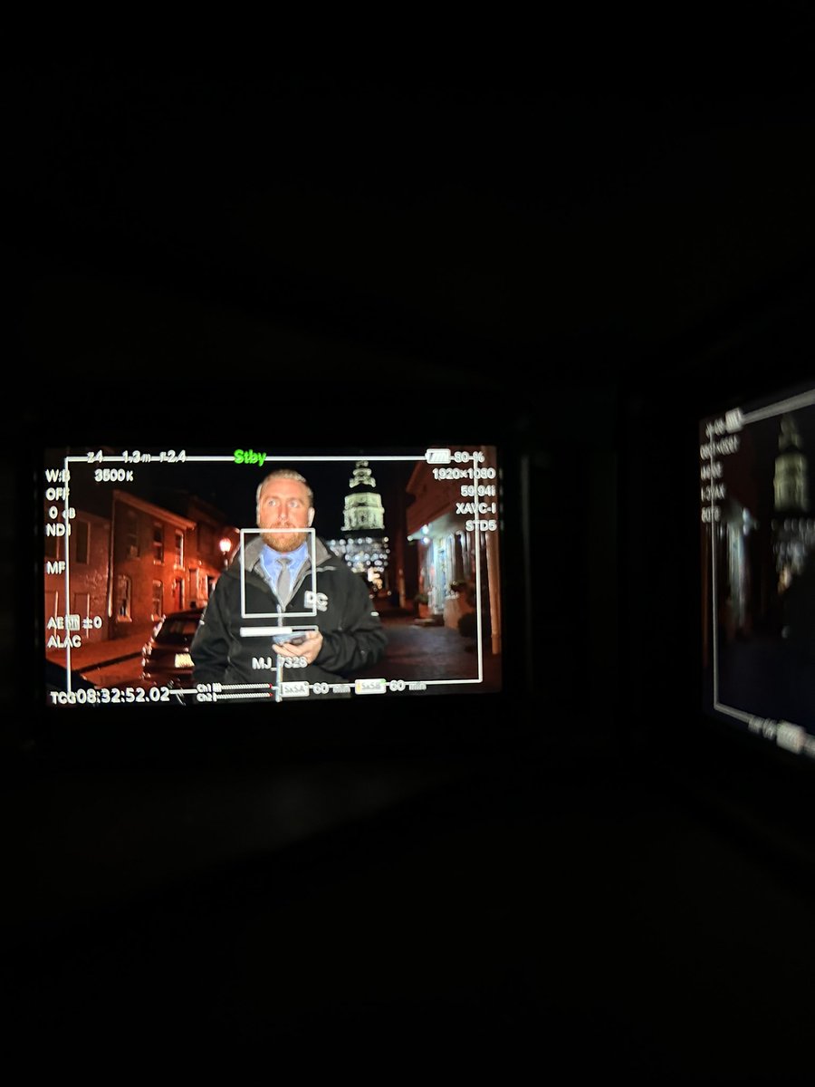 Poth2887's tweet image. Just a couple recent live shots I’ve done that I like.