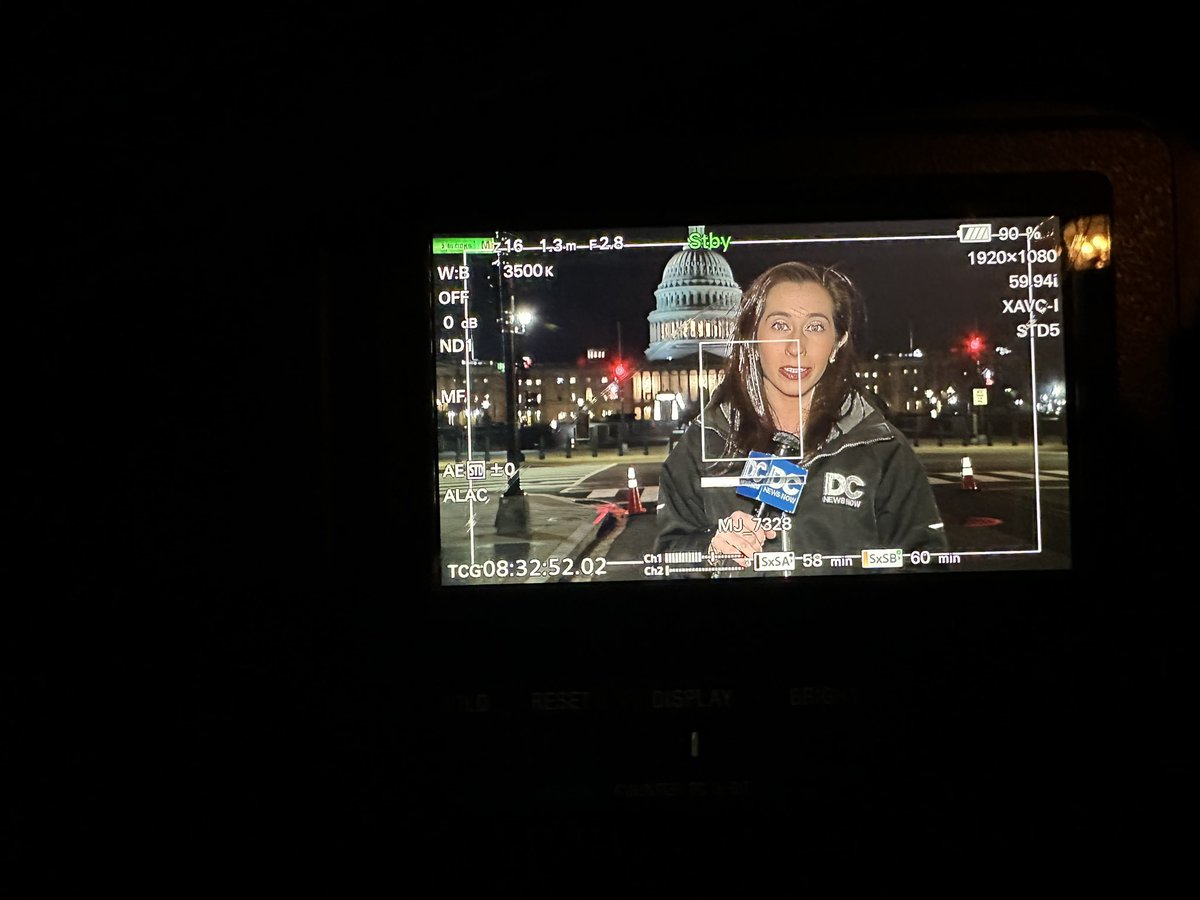 Poth2887's tweet image. Just a couple recent live shots I’ve done that I like.