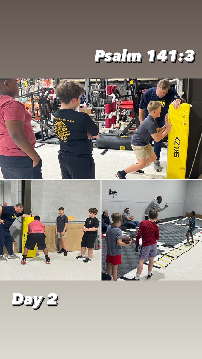 THE FIELD Huntsville (@thefieldhville) on Twitter photo 