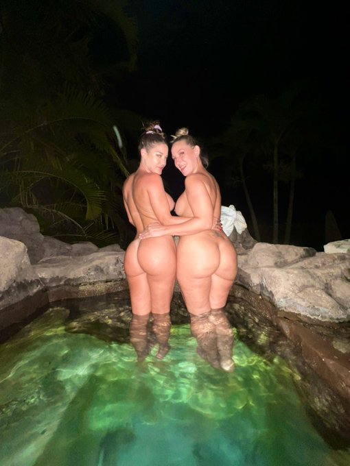 My onlyfans is free to subscribe! Cum find me https://t.co/MEPr36bMFc https://t.co/t133iZlVBv<a href="/tag/naturelover"class="tags"><span>#naturelover</span></a>