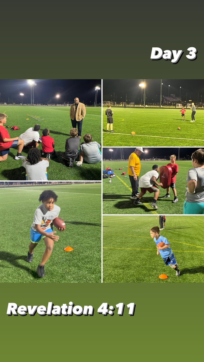 THE FIELD Huntsville (@thefieldhville) on Twitter photo 