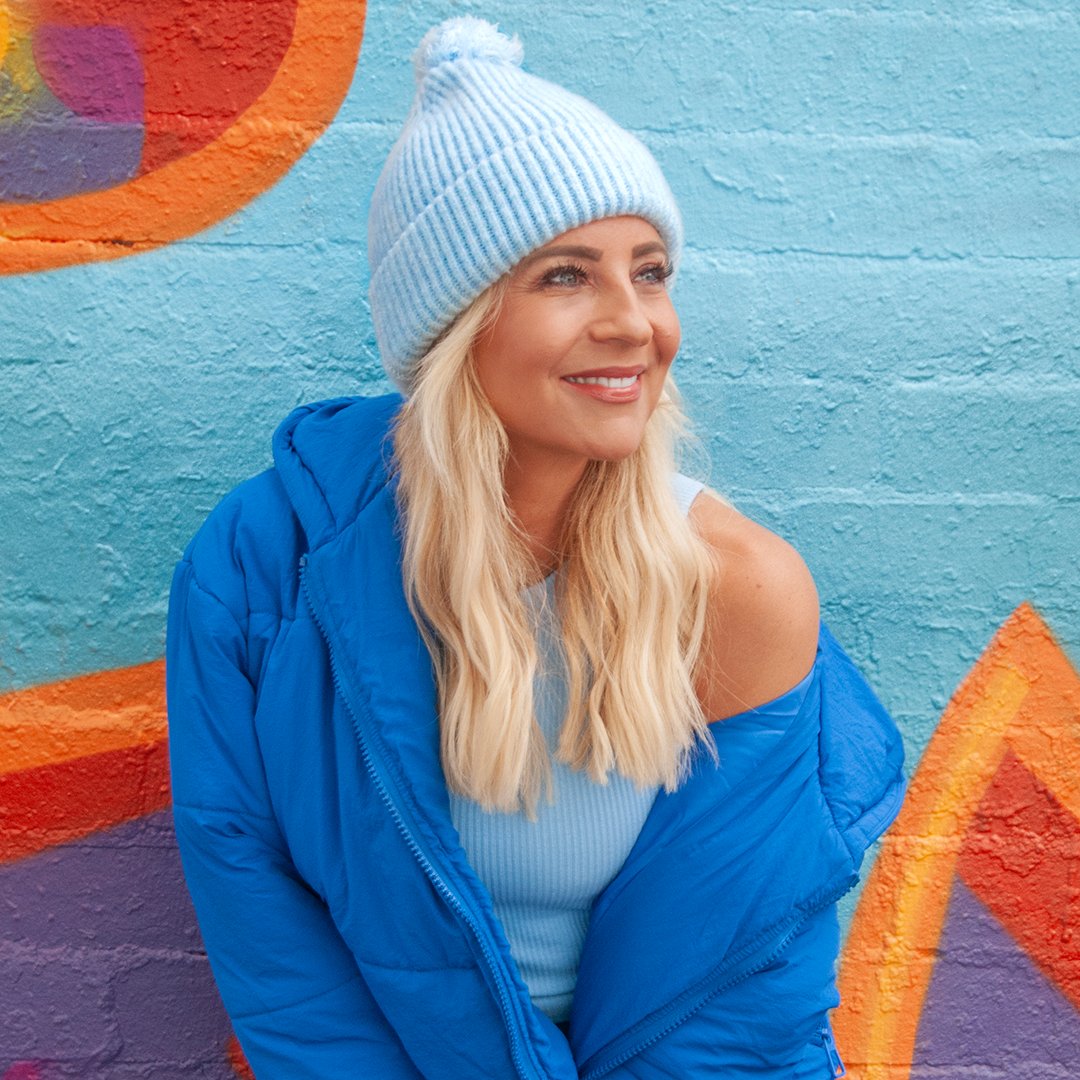 Orders open now! 1 week only. Beanies delivered in June.
To get your hands on one of #CB4BC NEW beanies you must order NOW &gt;&gt;  brnw.ch/21wHGe7 . 
Orders must close 16th March.
Grab your beanie and help us beat brain cancer. 📷