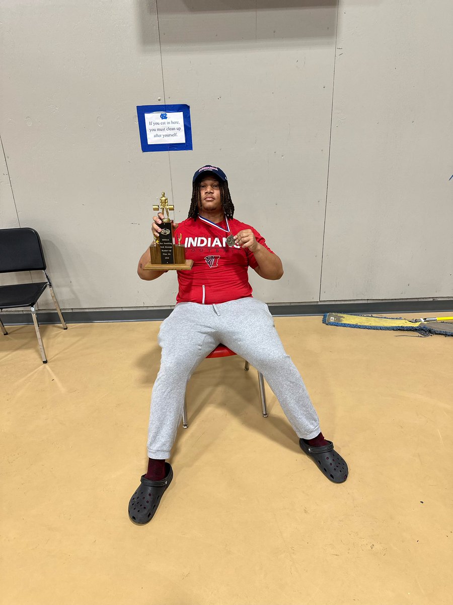 Kaleb “𝘼𝙥𝙤𝙘𝙖𝙡𝙮𝙥𝙨𝙚” McAllister tweet media